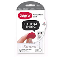 OrganiKarma-how-to-repair-dishwasher-rack-suguru